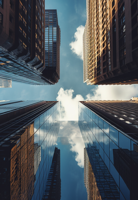 xty1996_Skyscrapers_from_the_bottom_up._3399f0c5-cb08-4c9a-ad12-51103285c257